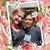 Carolyn Topps Lmt's profile image