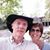 Lori Rhoades's profile image