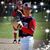 Joe Roeschlein's profile image