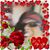 Roz Johnson's profile image