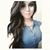 Raquel Díaz's profile image