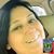 Andi Taylor Cox's profile image