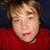 Laura Taylor's profile image