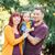 Renae Kelley Lyons's profile image