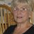Carol Berry's profile image