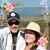 Deborah Leggett's profile image