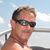 Steve Most's profile image