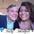 Mike Robins's profile image