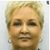 Linda Cain Hidalgo's profile image