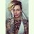 Erica Floyd's profile image