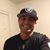 Eric Delacruz's profile image