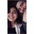 Lesly Guerra-Arreola's profile image