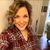 Emilie Butler's profile image
