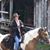 Melody Ann Johnston-Countryman's profile image