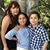 Liz Cosio Alvarez's profile image