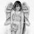 Beth Bupp's profile image