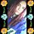 Allanna Baze's profile image