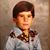 Sheila Woods-Davis's profile image