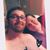 Kasey AndDaniel Bargo's profile image