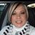 Kirsten Woodward's profile image