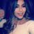 Jocelyn Medina's profile image