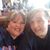Katie Thibodeaux Murray's profile image