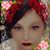Connie Hamilton Pelton's profile image