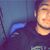 Michael Chavez's profile image