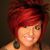 Michelle Nuzman's profile image
