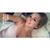 Whitni Granata's profile image