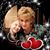 Jill C Warren's profile image