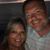 Linda Sedlak Smith's profile image
