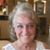 Mary Florence Crawford's profile image