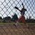 Lacy Rockett's profile image