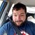 Brian Pennington's profile image