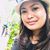 Vannara Kien's profile image