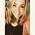 Molly Naft's profile image