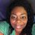 Nicole Merriweather's profile image