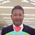 秋屋守行's profile image