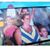 Kelly Castrounis Petrillo's profile image