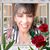 Irene Cruz's profile image