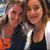 Nicole Riescher Canning's profile image