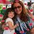 Sara J Weissman Greenberg's profile image