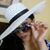 Dorie Apostol-Hill's profile image