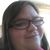 Ashley Wright's profile image