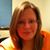 Stacie Flood's profile image
