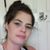 Darlene Parker's profile image