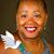 Janice Angelique's profile image