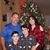 Cristy Posada-Rosario's profile image