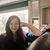 Emily Goldenberg's profile image